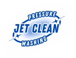 Jet Clean Pressure Washing services in Stanford Le Hope, Thurrock, Essex.