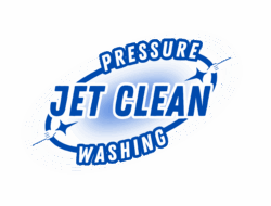 Jet Clean Pressure Washing services in Stanford Le Hope, Thurrock, Essex.